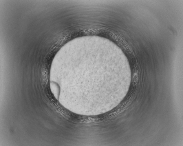 X0000115020772200912071026