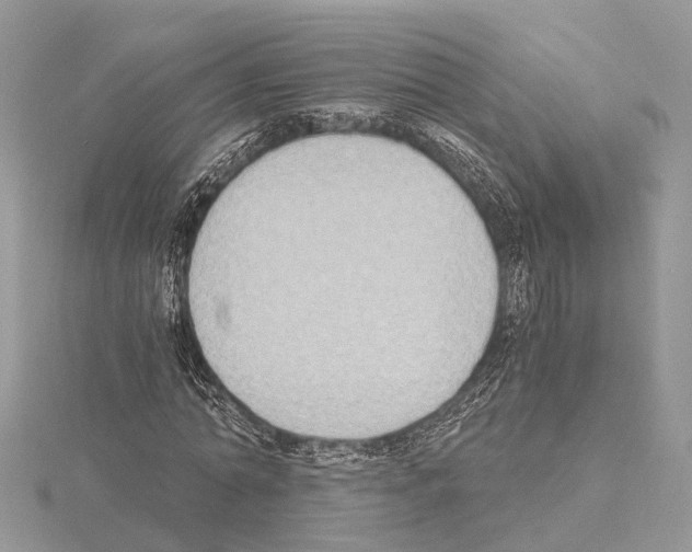 X0000115020774200912071026