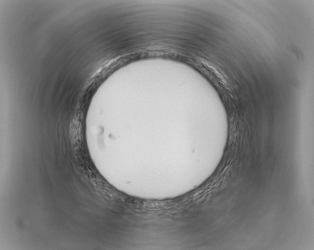 X0000115020776200912071026