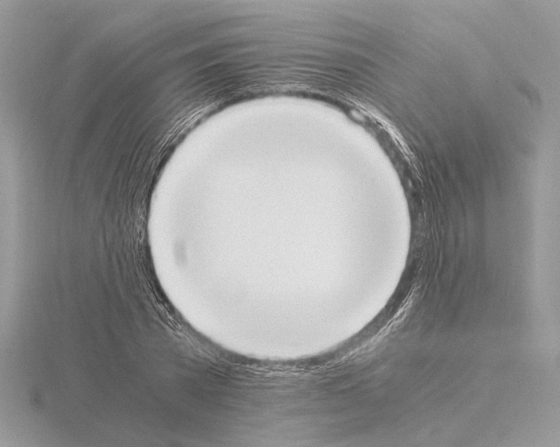 X0000115020785200912071026