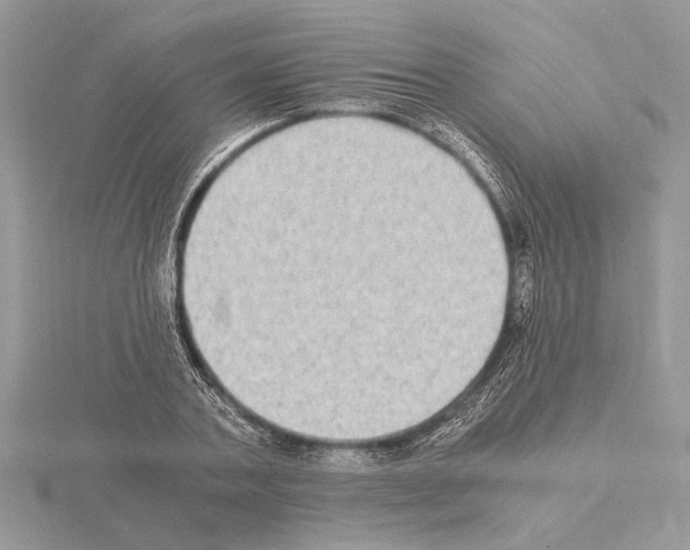 X0000115020787200912071026