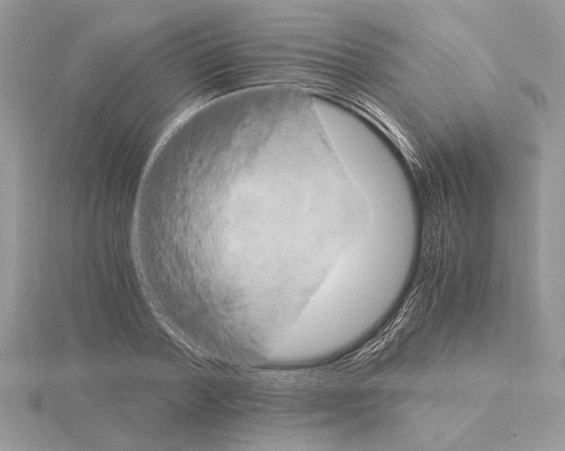 X0000115020788200912071026