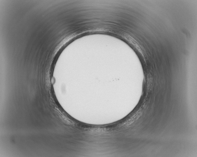 X0000115020789200912071026