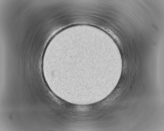 X0000115020799200912071026