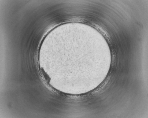 X0000115020800200912071026