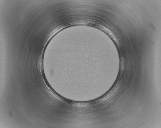 X0000115020802200912071026