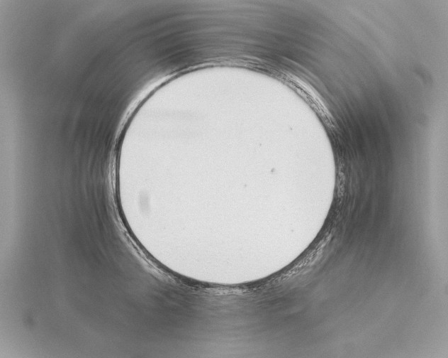 X0000115020804200912071026