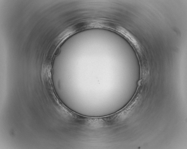 X0000115020809200912071026