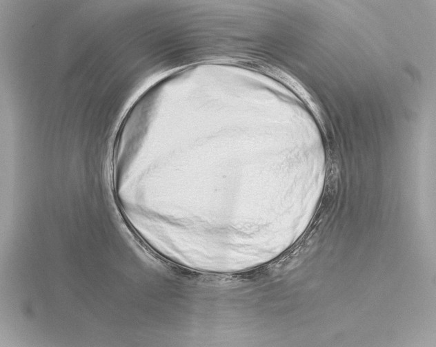 X0000115020811200912071026