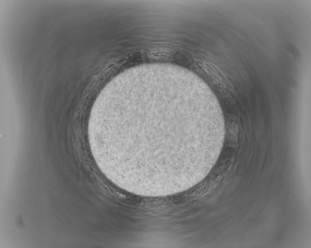 X0000115020817200912071025