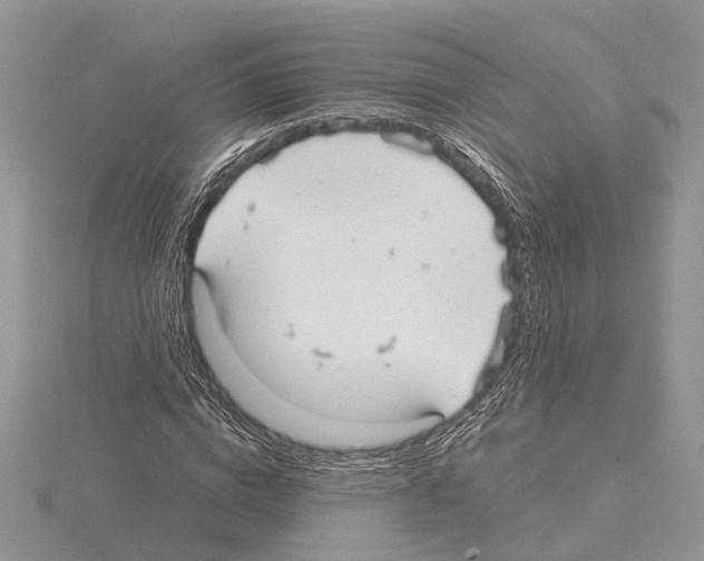 X0000115020824200912071025