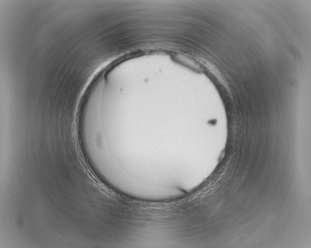 X0000115020832200912071025