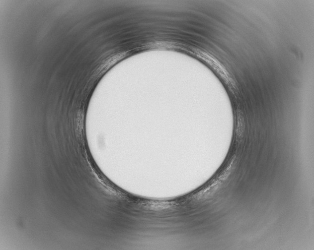 X0000115020849200912071026