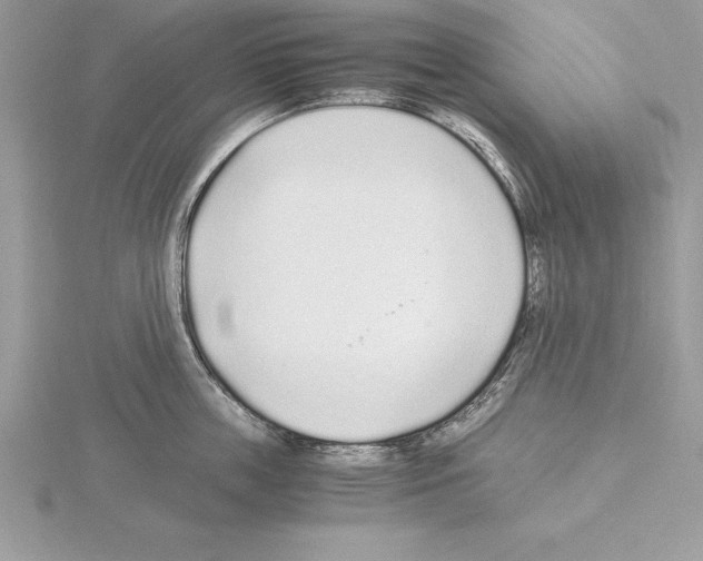 X0000115020859200912071026