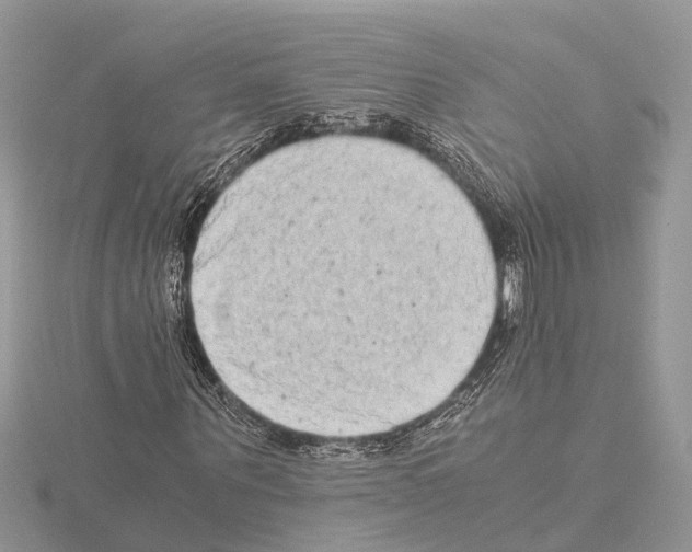 X0000115020867200912071025