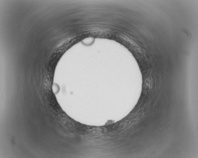 X0000115020869200912071025