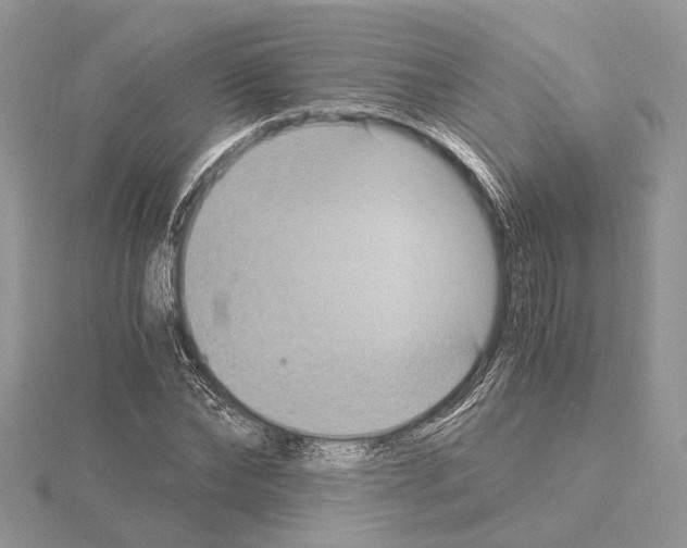 X0000115020878200912071025