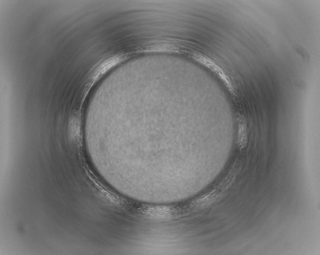 X0000115020882200912071025