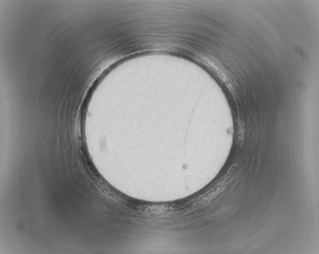 X0000115020883200912071025