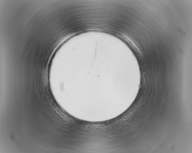 X0000115020884200912071025