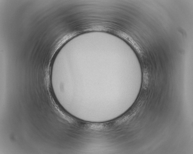 X0000115020890200912071025