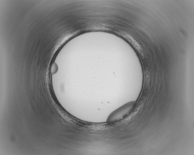 X0000115020893200912071025