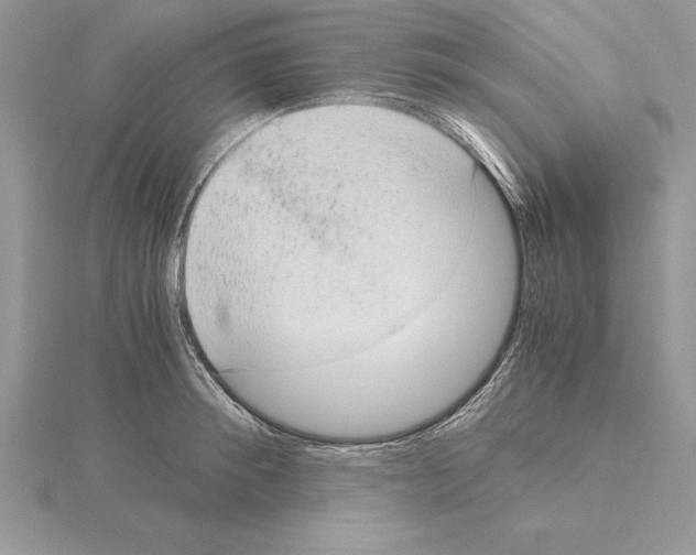 X0000115020900200912071025