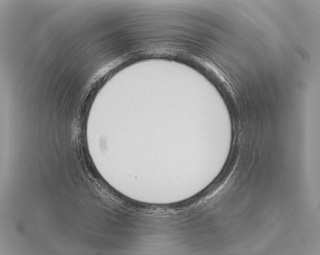 X0000115020922200912071024