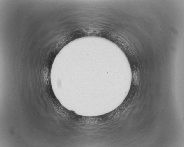 X0000115020963200912071024