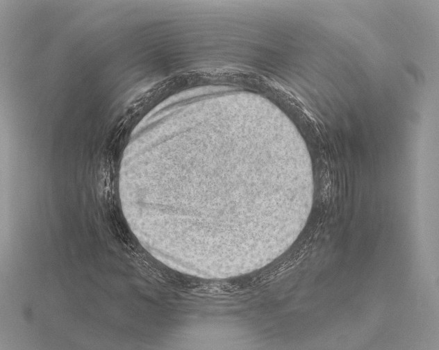 X0000115020966200912071024