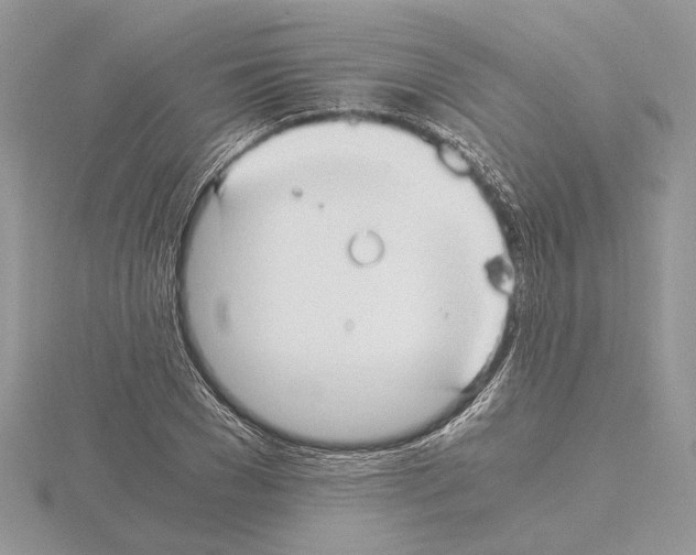 X0000115020977200912071024