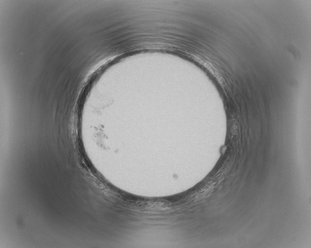 X0000115020979200912071024