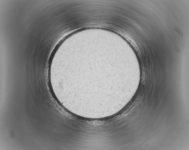 X0000115020992200912071024