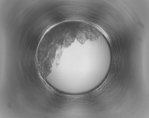 X0000115020996200912071023