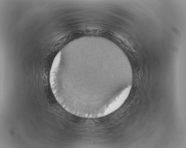 X0000115021013200912071023