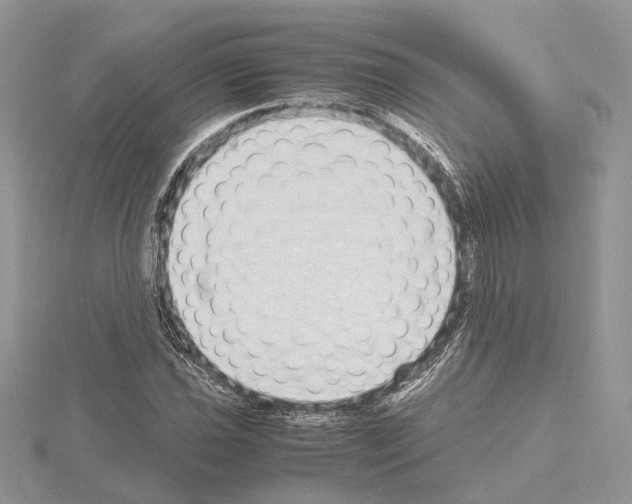 X0000115021021200912071023