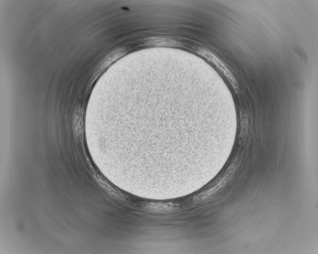 X0000115021049200912071023