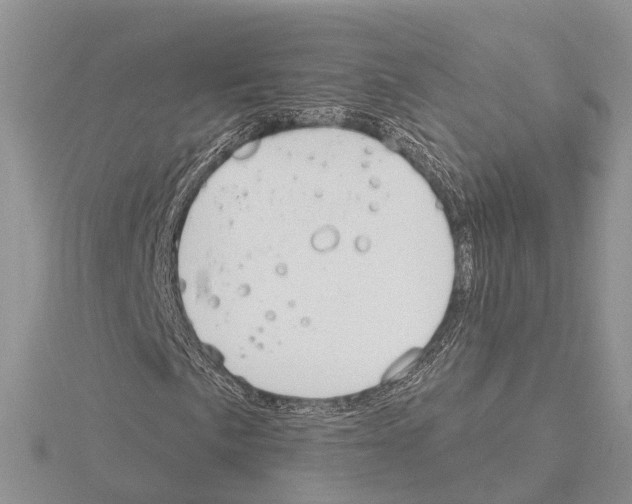 X0000115021057200912071023