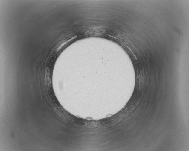 X0000115021058200912071023