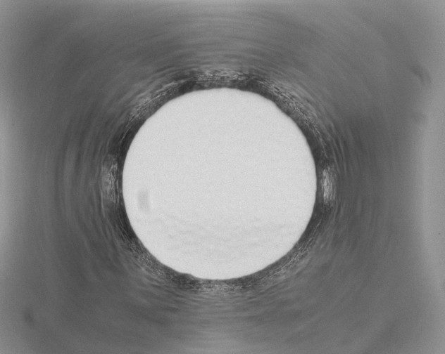 X0000115021059200912071023