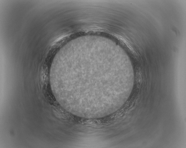 X0000115021063200912071023