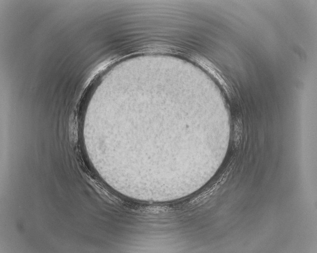 X0000115021067200912071023