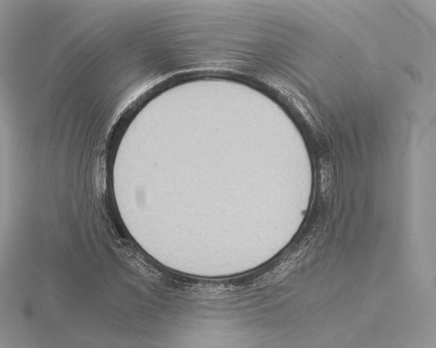 X0000115021069200912071023