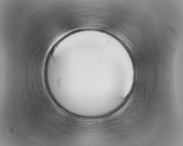 X0000115021077200912071022