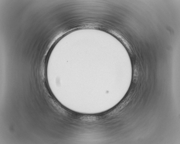 X0000115021083200912071022