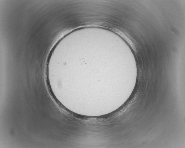 X0000115021093200912071022