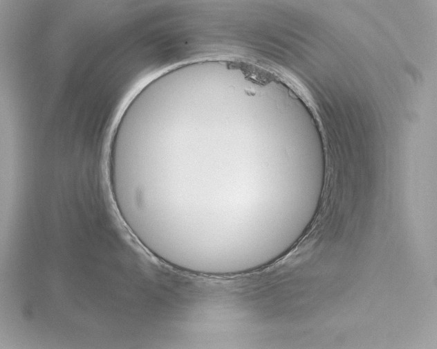 X0000115021104200912071022