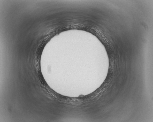 X0000115021109200912071021