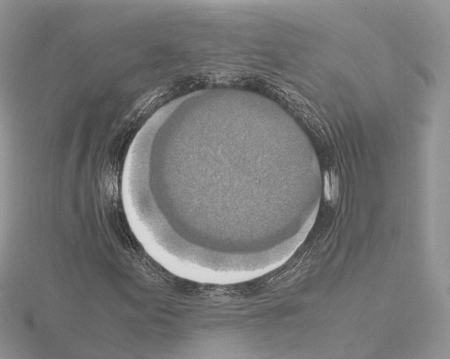 X0000115021155200912071021