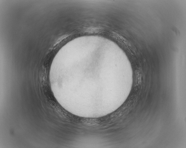 X0000115021158200912071021